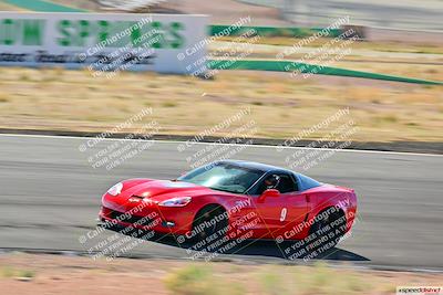 media/Mar-21-2025-Speed District (Fri) [[ac493b06ce]]/On Track/